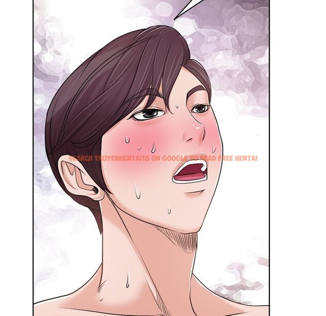 Read Hentai Image 90 563 in comic The Affair - Chapter 19 - hentaitnt.net
