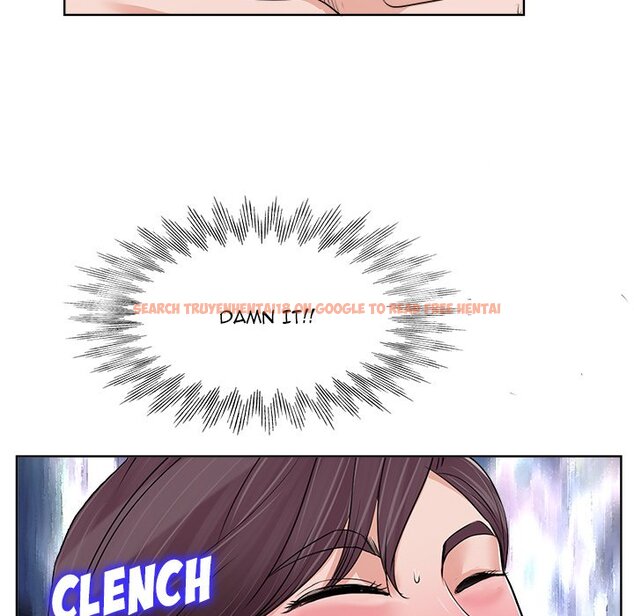 Read Hentai Image 91 563 in comic The Affair - Chapter 19 - hentaitnt.net