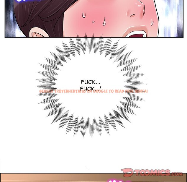 Read Hentai Image 92 563 in comic The Affair - Chapter 19 - hentaitnt.net