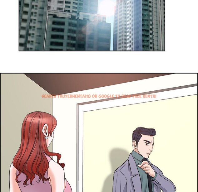 Read Hentai Image 95 563 in comic The Affair - Chapter 19 - hentaitnt.net