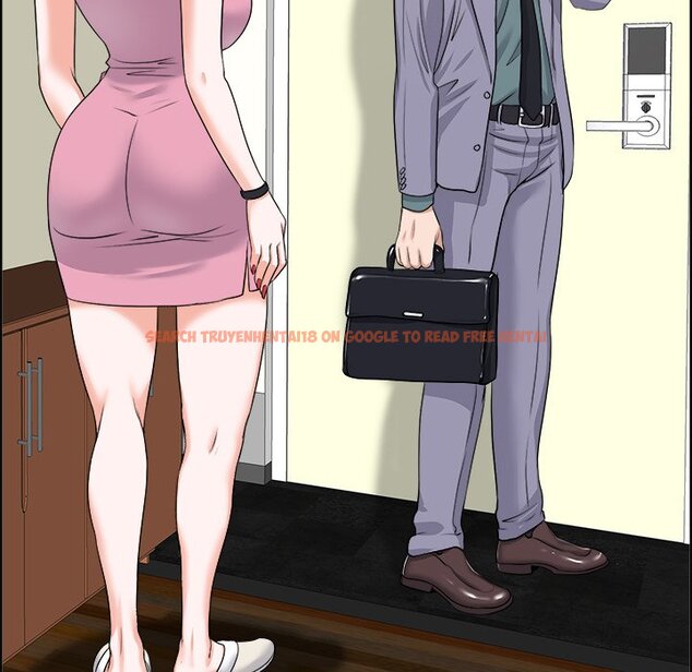 Read Hentai Image 96 563 in comic The Affair - Chapter 19 - hentaitnt.net