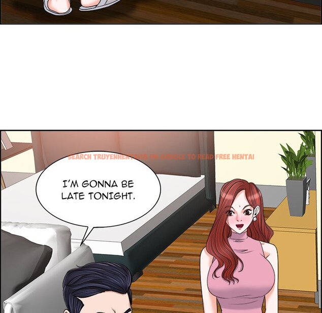 Read Hentai Image 97 563 in comic The Affair - Chapter 19 - hentaitnt.net