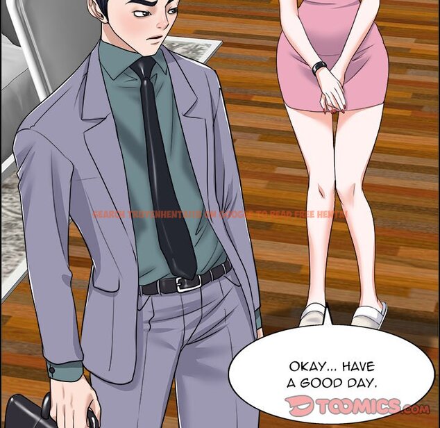 Read Hentai Image 98 563 in comic The Affair - Chapter 19 - hentaitnt.net