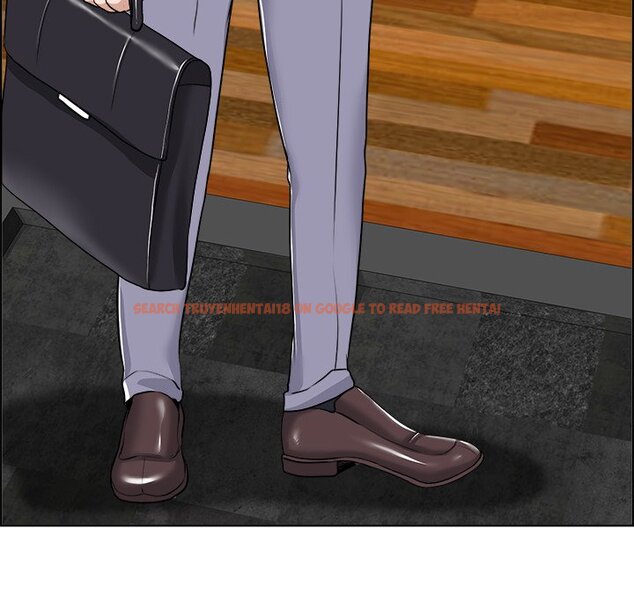 Read Hentai Image 99 563 in comic The Affair - Chapter 19 - hentaitnt.net
