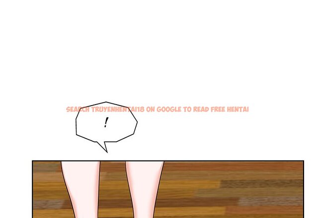 Read Hentai Image 1 374 in comic The Affair - Chapter 20 - hentaitnt.net