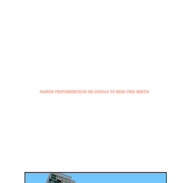 Read Hentai Image 11 374 in comic The Affair - Chapter 20 - hentaitnt.net