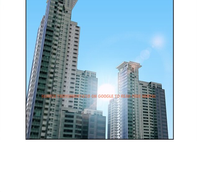 Read Hentai Image 12 374 in comic The Affair - Chapter 20 - hentaitnt.net