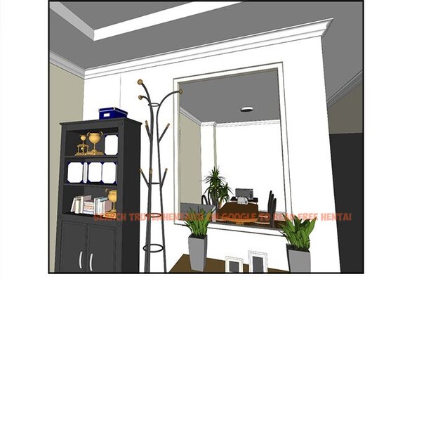 Read Hentai Image 13 374 in comic The Affair - Chapter 20 - hentaitnt.net