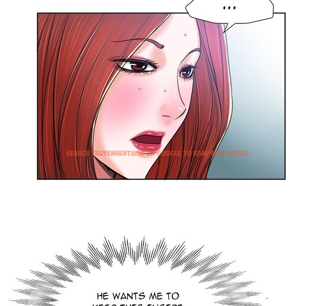 Read Hentai Image 17 374 in comic The Affair - Chapter 20 - hentaitnt.net
