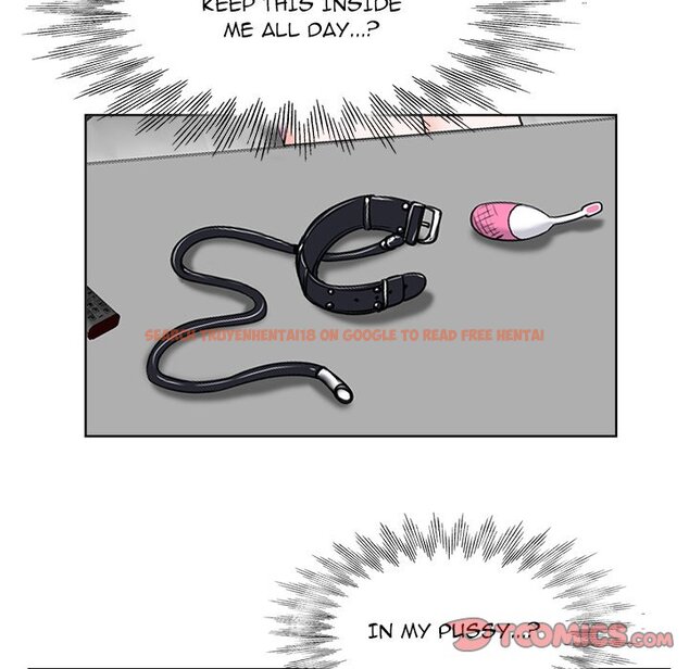 Read Hentai Image 18 374 in comic The Affair - Chapter 20 - hentaitnt.net