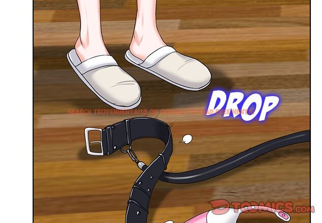 Read Hentai Image 2 374 in comic The Affair - Chapter 20 - hentaitnt.net