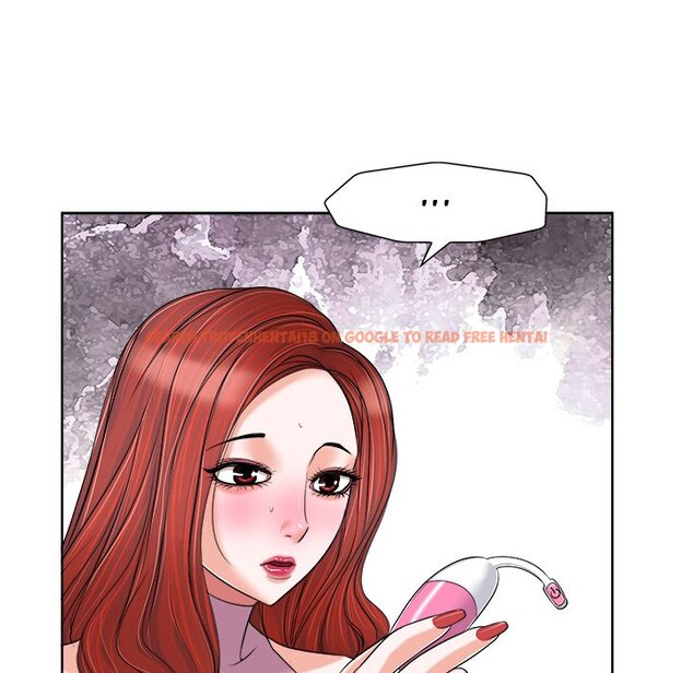 Read Hentai Image 21 374 in comic The Affair - Chapter 20 - hentaitnt.net