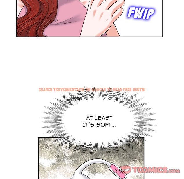 Read Hentai Image 22 374 in comic The Affair - Chapter 20 - hentaitnt.net