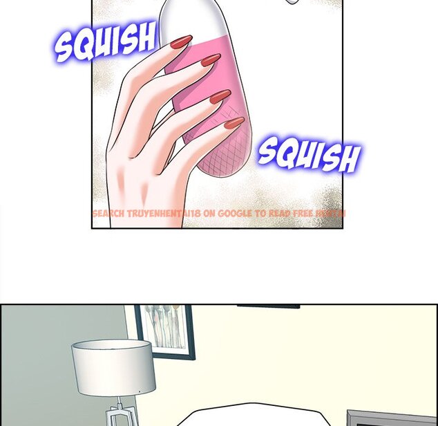 Read Hentai Image 23 374 in comic The Affair - Chapter 20 - hentaitnt.net