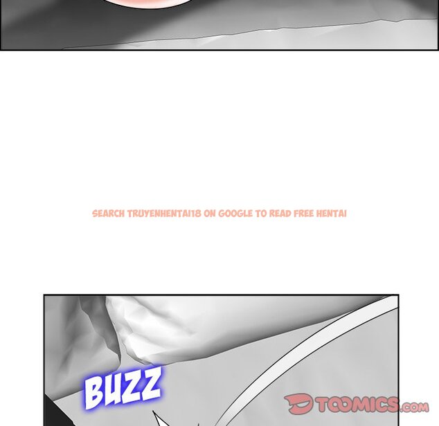 Read Hentai Image 30 374 in comic The Affair - Chapter 20 - hentaitnt.net