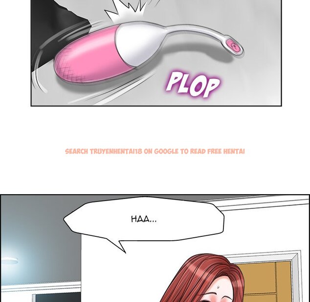 Read Hentai Image 31 374 in comic The Affair - Chapter 20 - hentaitnt.net