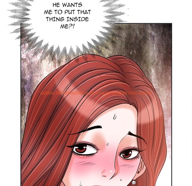 Read Hentai Image 33 374 in comic The Affair - Chapter 20 - hentaitnt.net