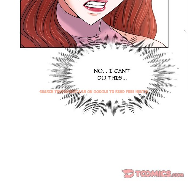 Read Hentai Image 34 374 in comic The Affair - Chapter 20 - hentaitnt.net