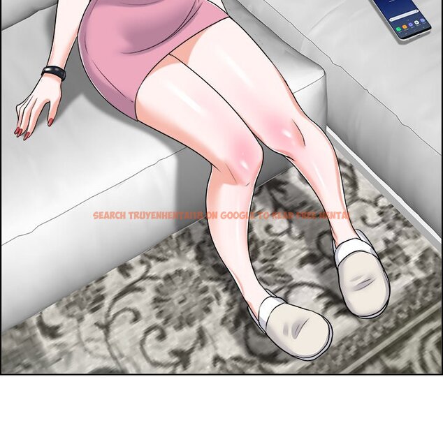 Read Hentai Image 36 374 in comic The Affair - Chapter 20 - hentaitnt.net
