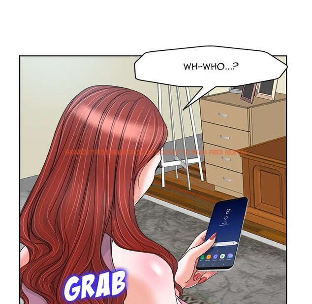 Read Hentai Image 37 374 in comic The Affair - Chapter 20 - hentaitnt.net