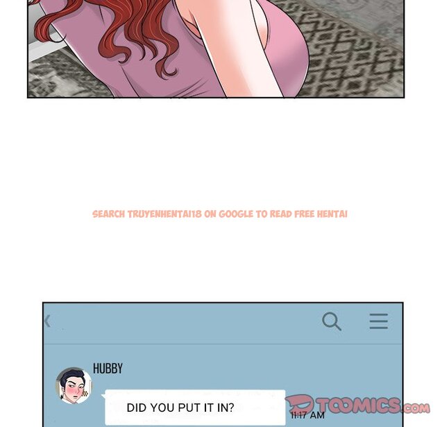 Read Hentai Image 38 374 in comic The Affair - Chapter 20 - hentaitnt.net