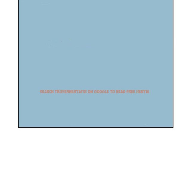 Read Hentai Image 39 374 in comic The Affair - Chapter 20 - hentaitnt.net