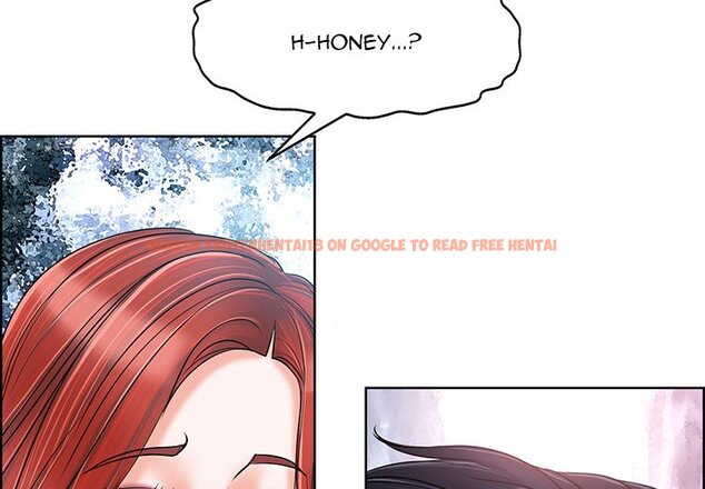 Read Hentai Image 4 374 in comic The Affair - Chapter 20 - hentaitnt.net
