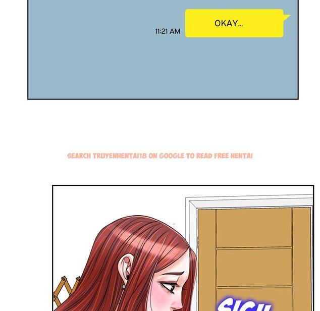 Read Hentai Image 41 374 in comic The Affair - Chapter 20 - hentaitnt.net