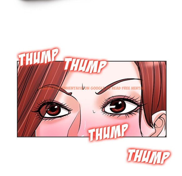 Read Hentai Image 45 374 in comic The Affair - Chapter 20 - hentaitnt.net