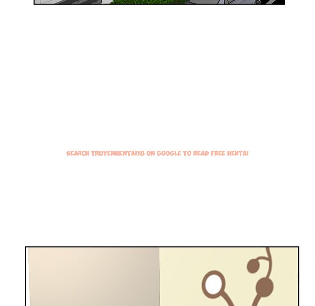 Read Hentai Image 47 374 in comic The Affair - Chapter 20 - hentaitnt.net