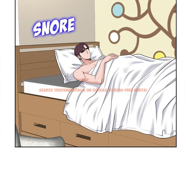 Read Hentai Image 48 374 in comic The Affair - Chapter 20 - hentaitnt.net