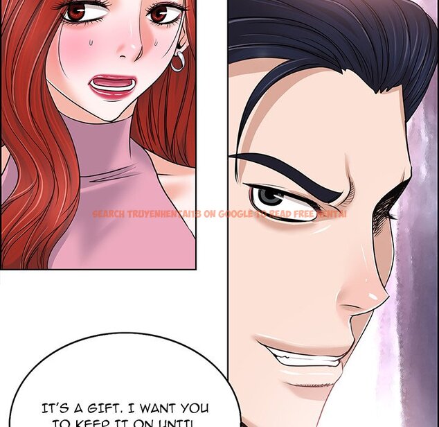 Read Hentai Image 5 374 in comic The Affair - Chapter 20 - hentaitnt.net