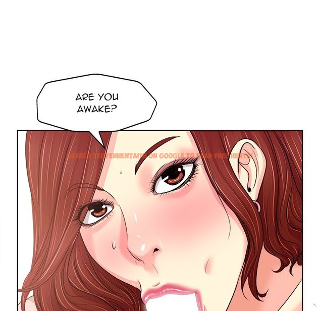 Read Hentai Image 52 374 in comic The Affair - Chapter 20 - hentaitnt.net