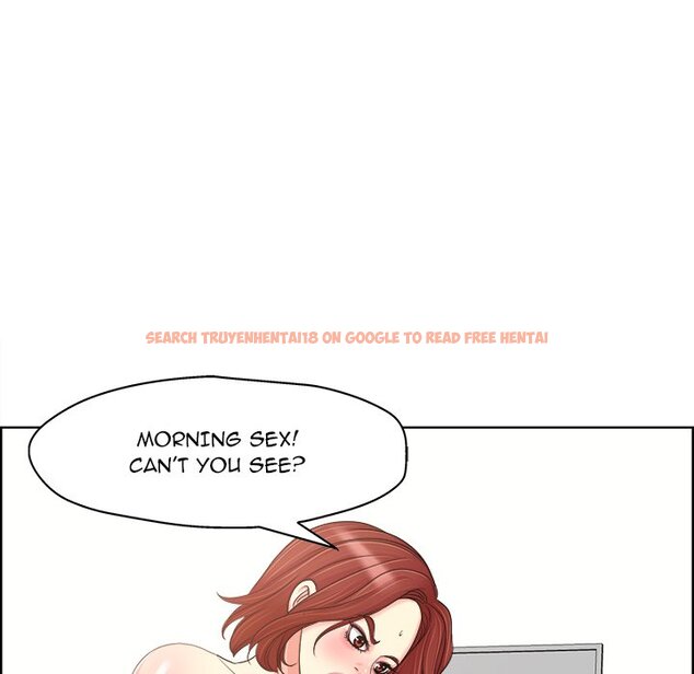 Read Hentai Image 56 374 in comic The Affair - Chapter 20 - hentaitnt.net