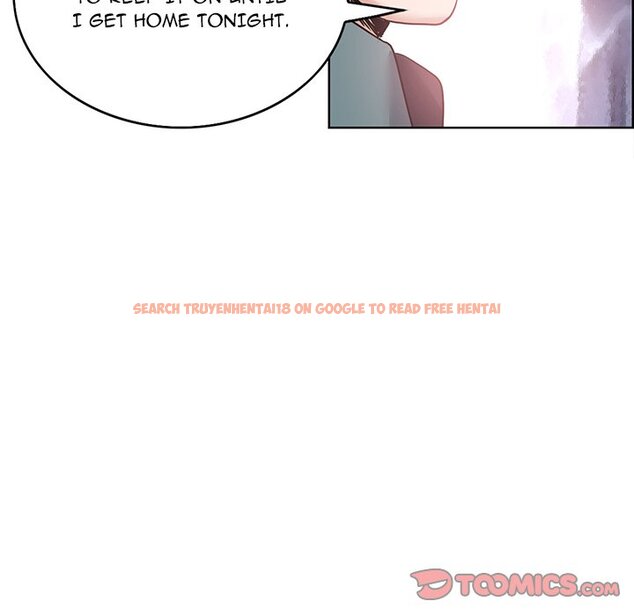 Read Hentai Image 6 374 in comic The Affair - Chapter 20 - hentaitnt.net