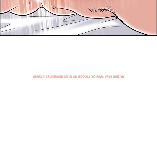 Read Hentai Image 67 374 in comic The Affair - Chapter 20 - hentaitnt.net