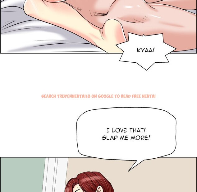Read Hentai Image 69 374 in comic The Affair - Chapter 20 - hentaitnt.net