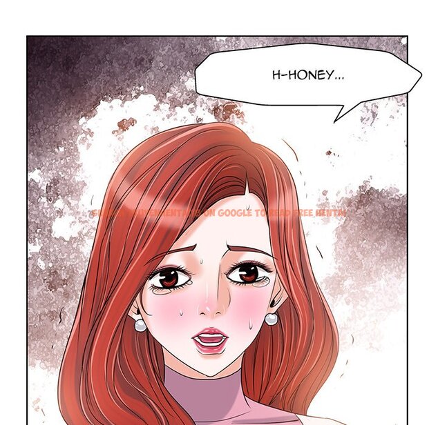 Read Hentai Image 7 374 in comic The Affair - Chapter 20 - hentaitnt.net