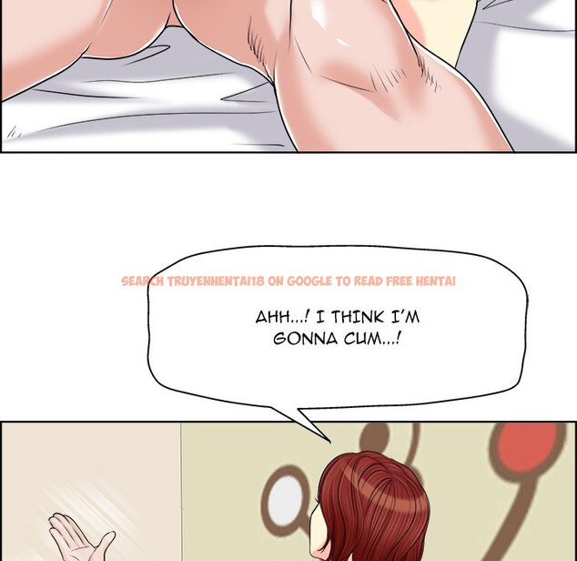 Read Hentai Image 71 375 in comic The Affair - Chapter 20 - hentaitnt.net