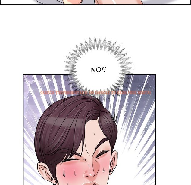 Read Hentai Image 73 375 in comic The Affair - Chapter 20 - hentaitnt.net