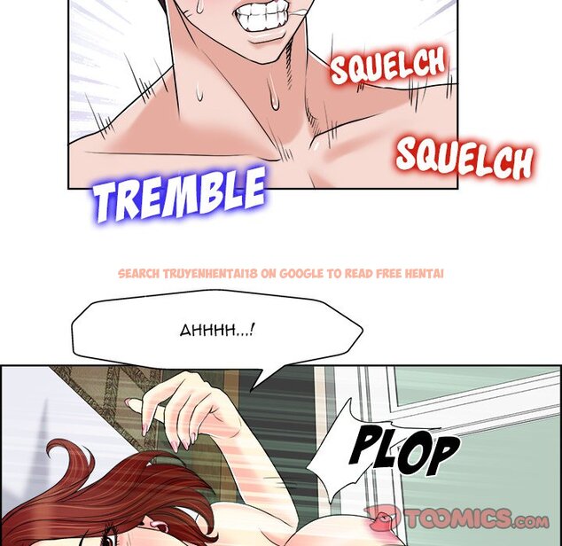 Read Hentai Image 74 375 in comic The Affair - Chapter 20 - hentaitnt.net
