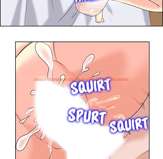 Read Hentai Image 76 375 in comic The Affair - Chapter 20 - hentaitnt.net
