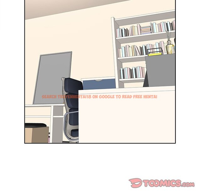 Read Hentai Image 78 375 in comic The Affair - Chapter 20 - hentaitnt.net