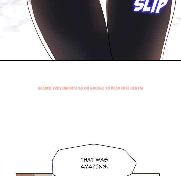 Read Hentai Image 80 375 in comic The Affair - Chapter 20 - hentaitnt.net