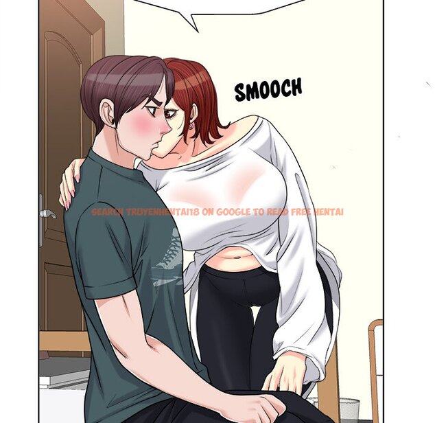 Read Hentai Image 81 375 in comic The Affair - Chapter 20 - hentaitnt.net