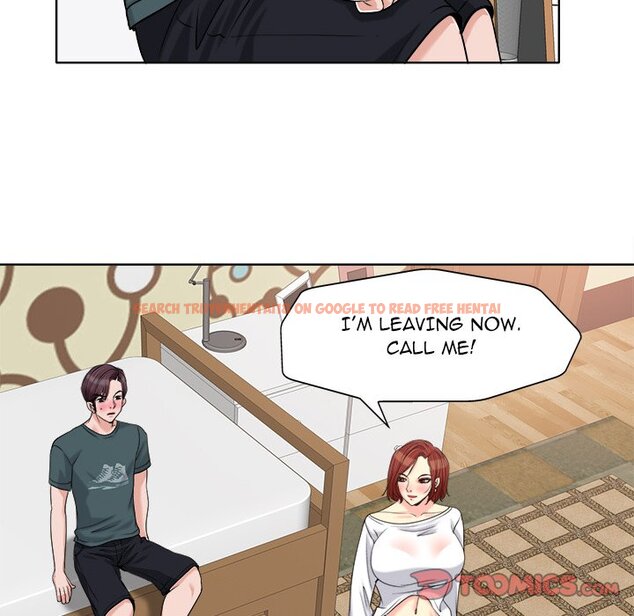 Read Hentai Image 82 375 in comic The Affair - Chapter 20 - hentaitnt.net