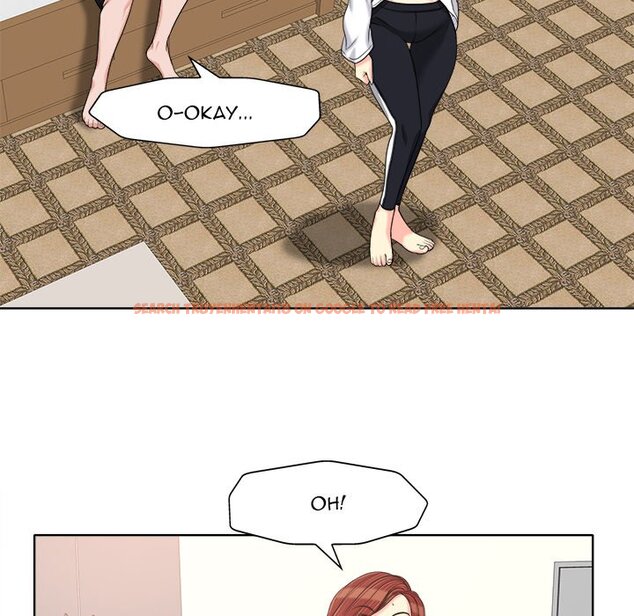 Read Hentai Image 83 375 in comic The Affair - Chapter 20 - hentaitnt.net