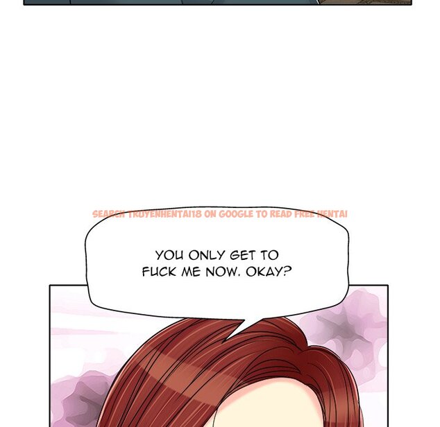 Read Hentai Image 85 375 in comic The Affair - Chapter 20 - hentaitnt.net