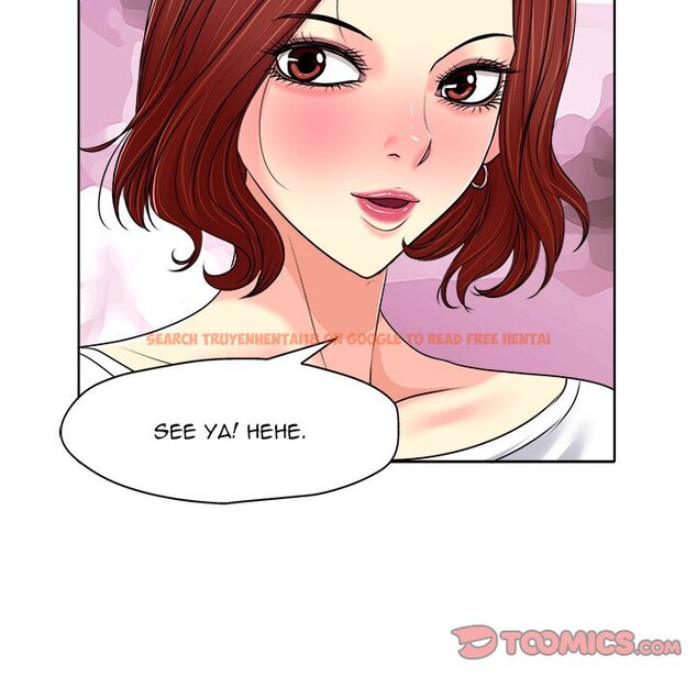 Read Hentai Image 86 375 in comic The Affair - Chapter 20 - hentaitnt.net