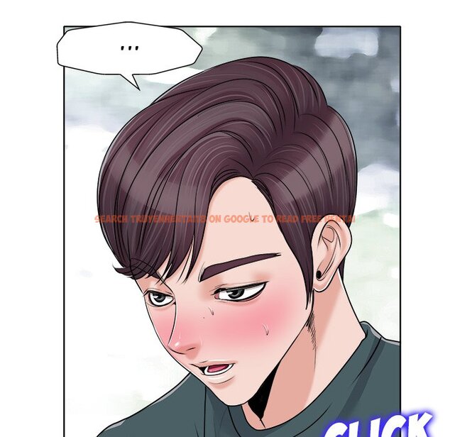 Read Hentai Image 87 375 in comic The Affair - Chapter 20 - hentaitnt.net